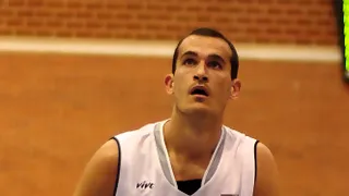 Adecco Plata (J25): Finaliza la fase regular ¿Quién acompañará a River Andorra en la Adecco Oro? Nick Wolf y Javier Salsón comparten MVP