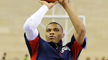 Sin luz al final del túnel en NY; Indiana abusa y Westbrook despierta a los Warriors