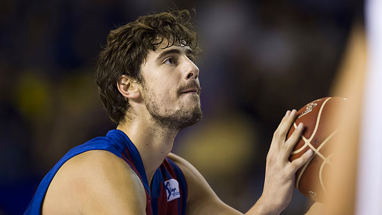 Tomic decide en su cumpleaños ante un inspirado Mad-Croc Fuenlabrada (72-70)