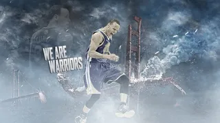 Guía NBA 2015-16: PACIFIC DIVISION