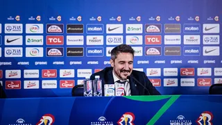 ¿Quiénes son los comentaristas del Mundial de Baloncesto?