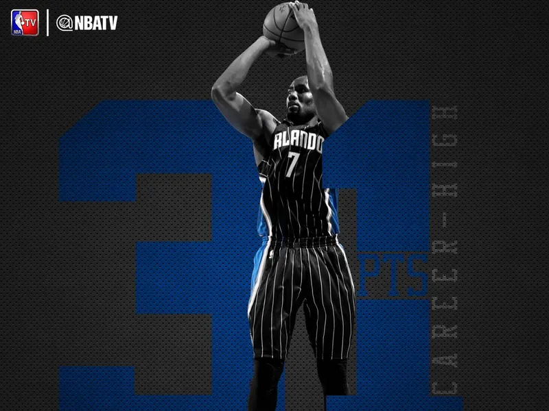 Ibaka se sale en Oklahoma, el Big Three de los Warriors anota 89 puntos