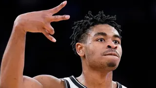Cam Thomas, el francotirador japonés que sorprende a la NBA