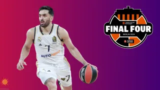 El mayor peligro del Real Madrid tras perder la Euroliga: “Usar esto de combustible”