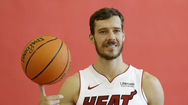 Miami Heat 2017/18: búsqueda por afianzarse y llegar vivos a mayo