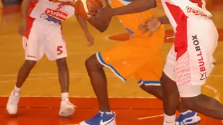 El CB Cornellà confirma el fichaje del MVP de la LEB Plata