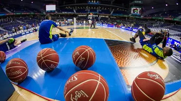 ANÁLISIS: Balance de la primera vuelta de la Liga Endesa equipo por equipo (I)