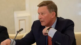 La VTB United League expulsa a los clubes ucranianos