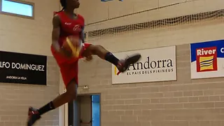 Finalizó el TBCA, ahí van el matador y otras novedades como la participación de Peñarroya, Paco Vázquez y Chema Solsona