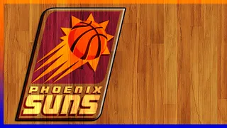 Salarios Phoenix Suns 2012-13