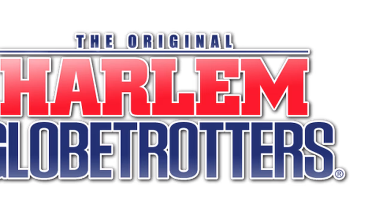 La historia de los Globetrotters, en Informe Robinson (VÍDEO)