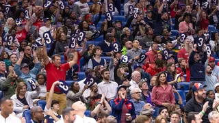 El trágico suceso en la Copa NBA del que ningún equipo se dio cuenta