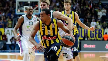 Otro partido de Unicaja en Europa, otra derrota (78-63)