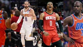 EN DIRECTO: Ricky Rubio vuelve a Minnesota. Últimos movimientos y rumores