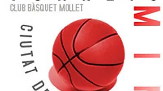 I Torneo de Minis Ciutad de Mollet