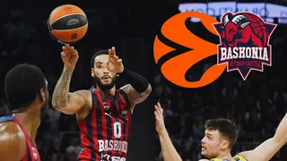 La anécdota de la primera gran noche de Markus Howard en Euroliga con Pablo Laso