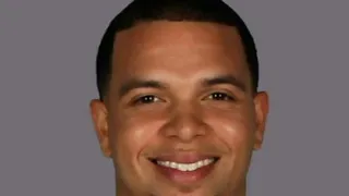 PREVIA NBA 2008-09: Utah Jazz