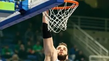 A-1 Ethniki (J20): De locos. Jamario Moon cortado y Pedoulakis a la calle!