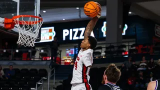 Hansel Emmanuel nos marca el camino: los límites están en la mente