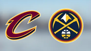 Previa: Nuggets vs Cavs, los de Colorado a poner rumbo del liderato