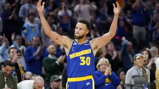 Noche NBA: Jornada maratoniana que pone fin a la imbatibilidad de Bucks