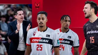 Coviran Granada: cuando todo sale mal… y aún así no está todo perdido