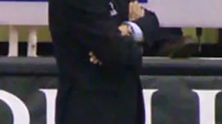 Manel Comas no seguirá al frente del Fórum Valladolid