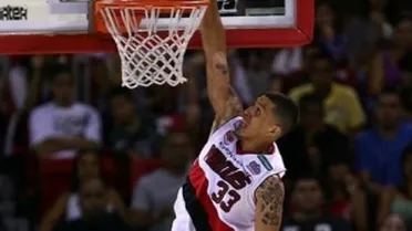 Otras Ligas: Christian Dalmau y PJ Ramos lideran a Vaqueros y Piratas en Puerto Rico. En Venezuela brilla el exMelilla Robert Glenn, entrenado por Iván Déniz