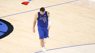 3 equipos que deben reconstruirse para la próxima temporada