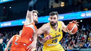 Ex ACB en Europa: un cupo de nivel Euroliga y dos aleros ilustres