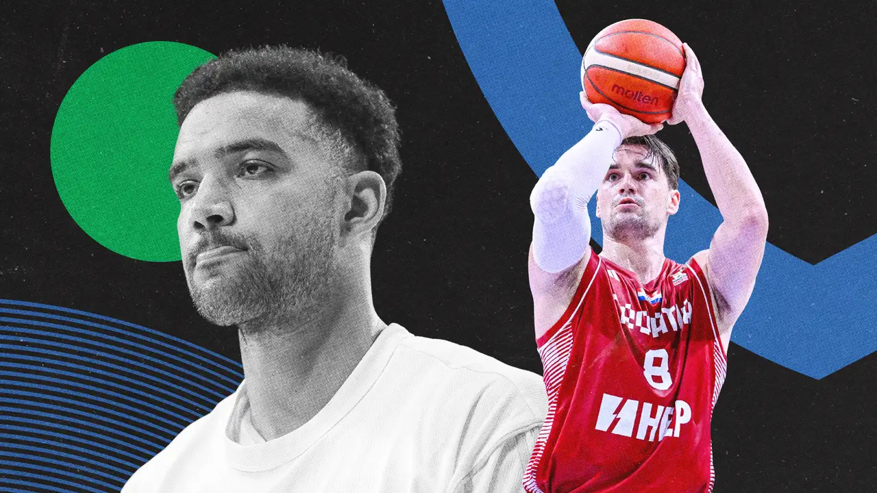 La Liga Endesa se debilita: las salidas que cambian por completo el nivel