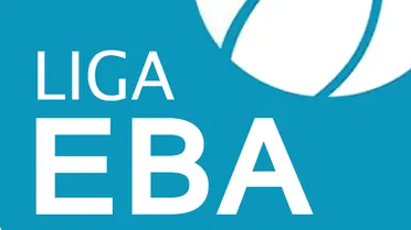 Incertidumbre en Liga EBA: ¿Qué va a pasar con una de las ligas más precarias?