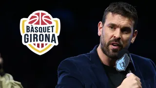 Girona nació en una cafetería de Memphis