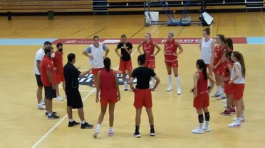 Ensino Lugo 2020/21: Veteranía y juventud son los ingredientes para hacer un nuevo Ensino