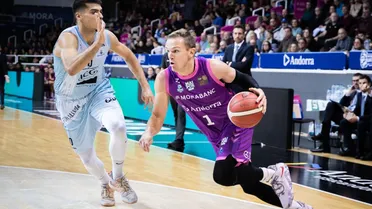 Jornada 8: Oviedo ya sabe ganar. Palencia y Andorra se quedan solos en la cabeza