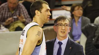 El Rio Natura Monbus se pasea por el Nou Congost (56-77)