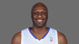 Pique entre Magic y Lebron; Walker se sincera y Howard pidió la cabeza de Kobe