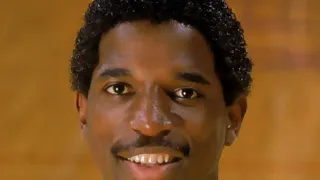 Los peores jugadores que fueron All-Star