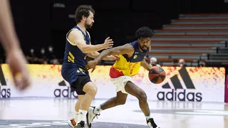 Zoco ACB: JJ Barea se desvincula del Estudiantes; Massenat, refuerzo para Baskonia