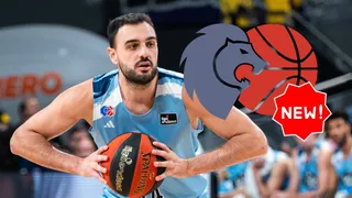 Nuevo fichaje para Río Breogán: este veterano quiere un puesto ACB
