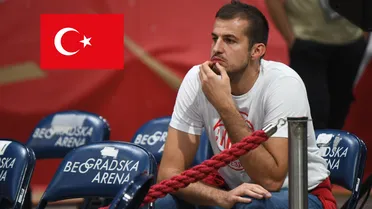 El nuevo capítulo en la vida de Nemanja Bjelica tras la retirada