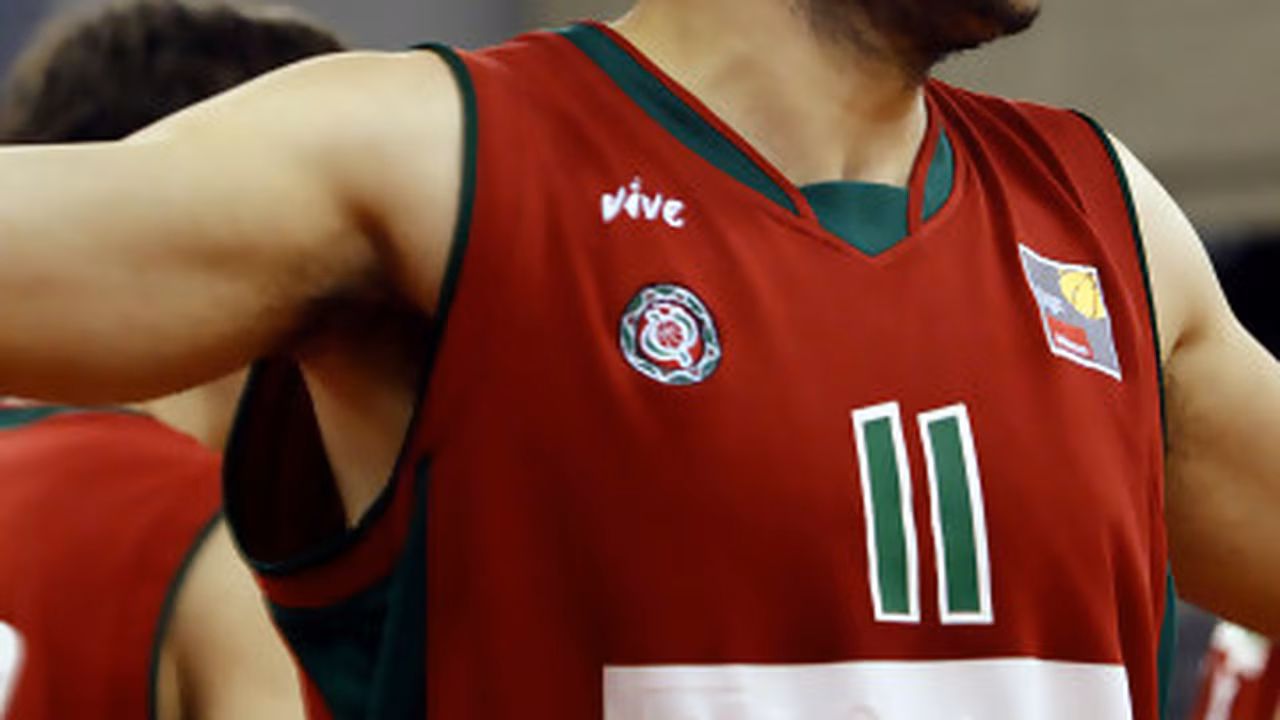 Manu Rodríguez puede ser el tercer ex ACB en Guadalajara. Imanol Zubizarreta también estará a las órdenes de Iurgi Caminos