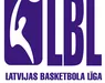 LBL