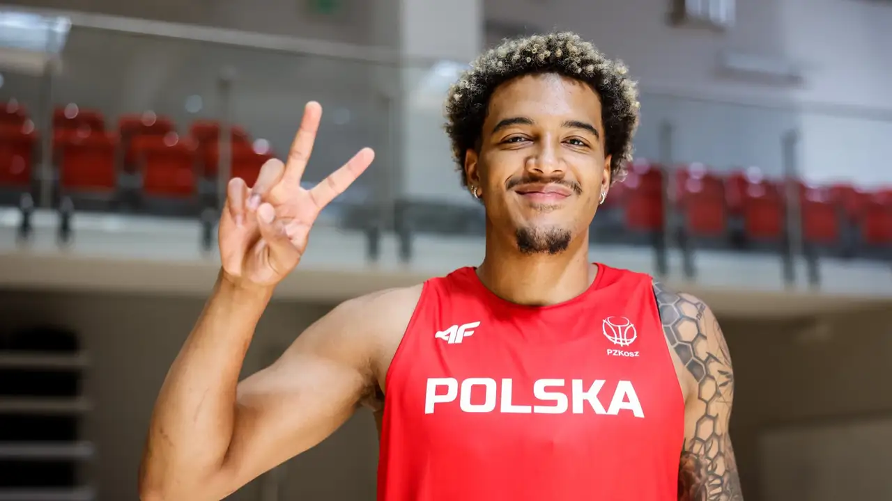 Rivales de España en el preolímpico de baloncesto: Polonia