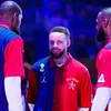 ¿El fin de un jugador legendario NBA? “Quiero descubrir quién soy”