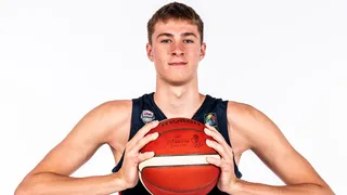 La locura de Duke: La clase de 2024 puede ser historia del baloncesto