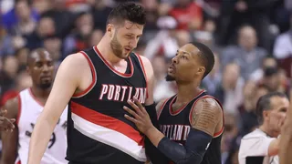 NBA Oeste: Un interrogante sin respuesta de cada equipo de la liga (II)