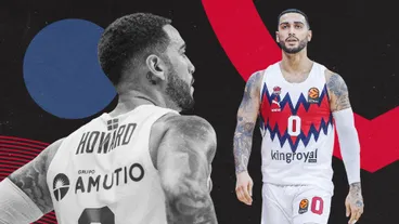 Markus Howard toma una decisi&oacute;n y complica el mercado de Baskonia