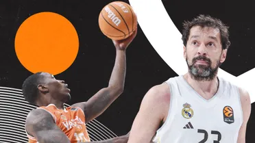 Últimos rumores Euroliga: Valencia Basket mueve ficha por una de sus estrellas más cotizadas
