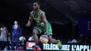 Fichaje ACB: Nuevo base para Bàsquet Girona